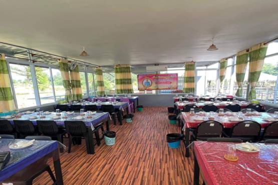 ห้องแอร์