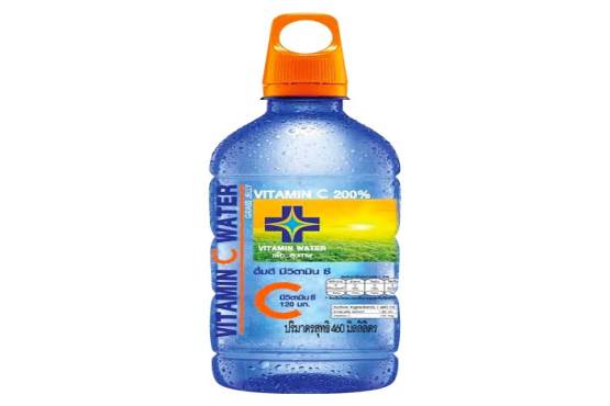 น้ำดื่มยันฮี