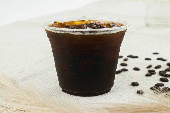 อเมริกาโน่