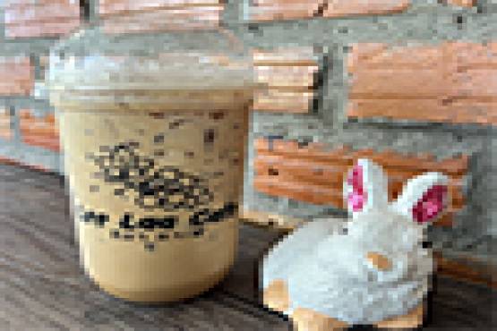 เอสเปรสโซ่