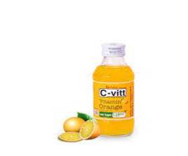 C-vitt