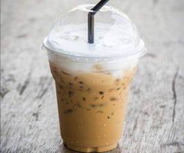 คาปูชิโน่