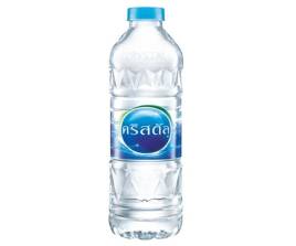 น้ำเปล่าใหญ่