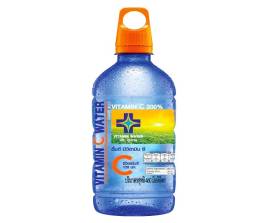 น้ำดื่มยันฮี